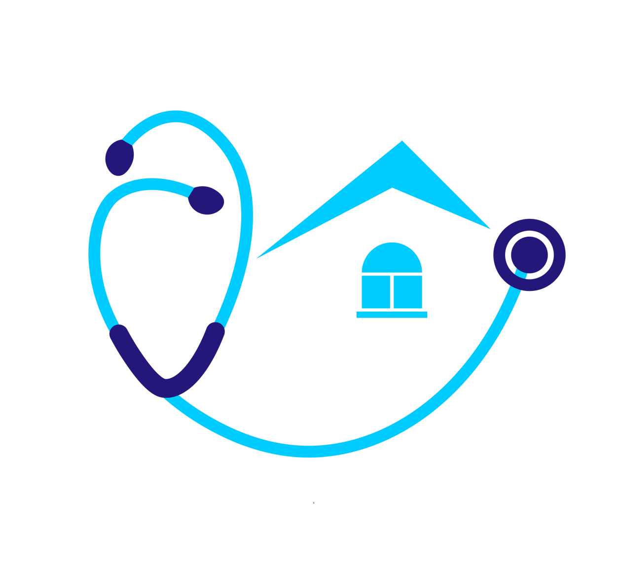 VWSPC Logo